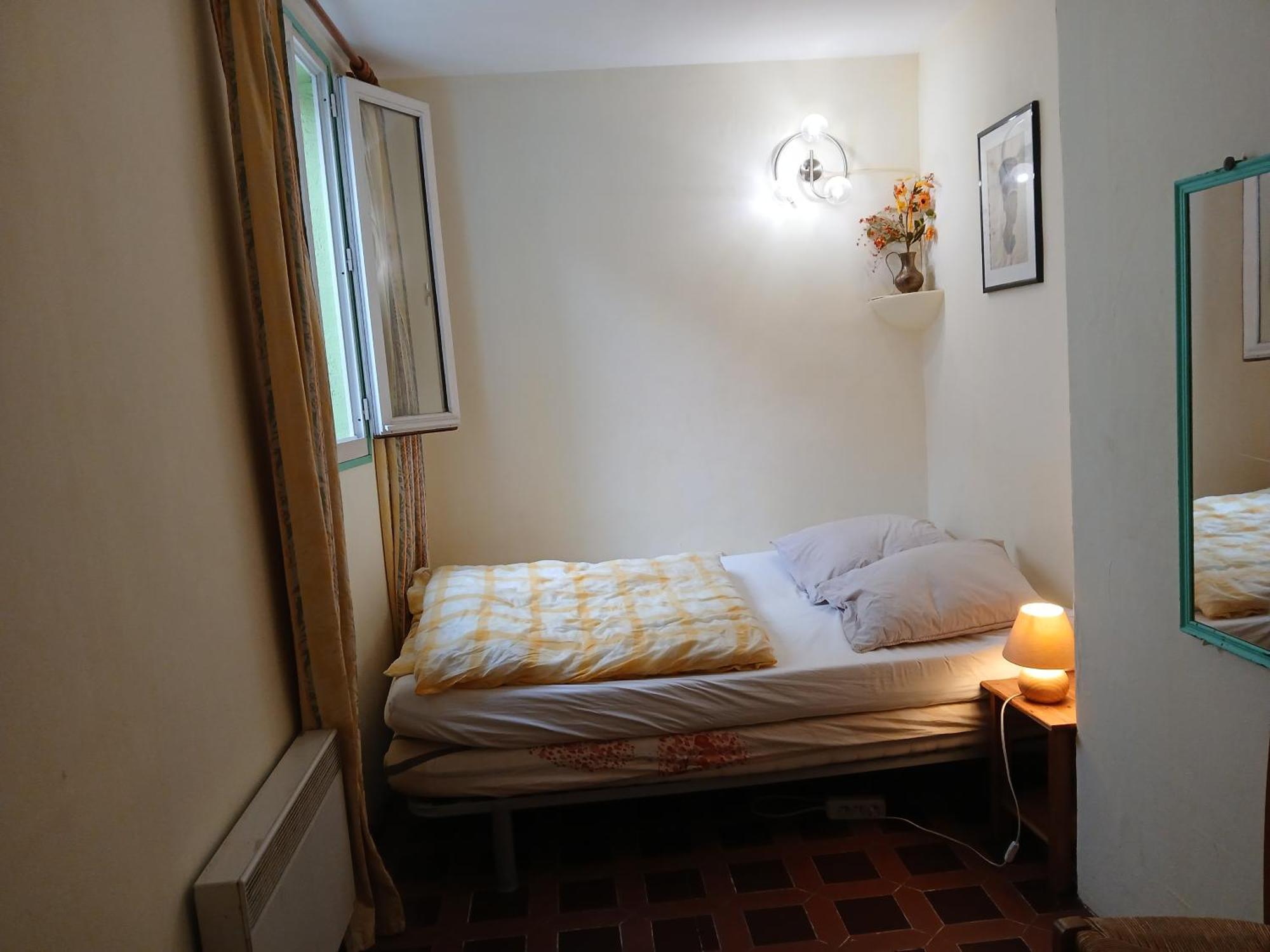 Marseille Loft Americain Centre Ville 7 Personnes Dış mekan fotoğraf