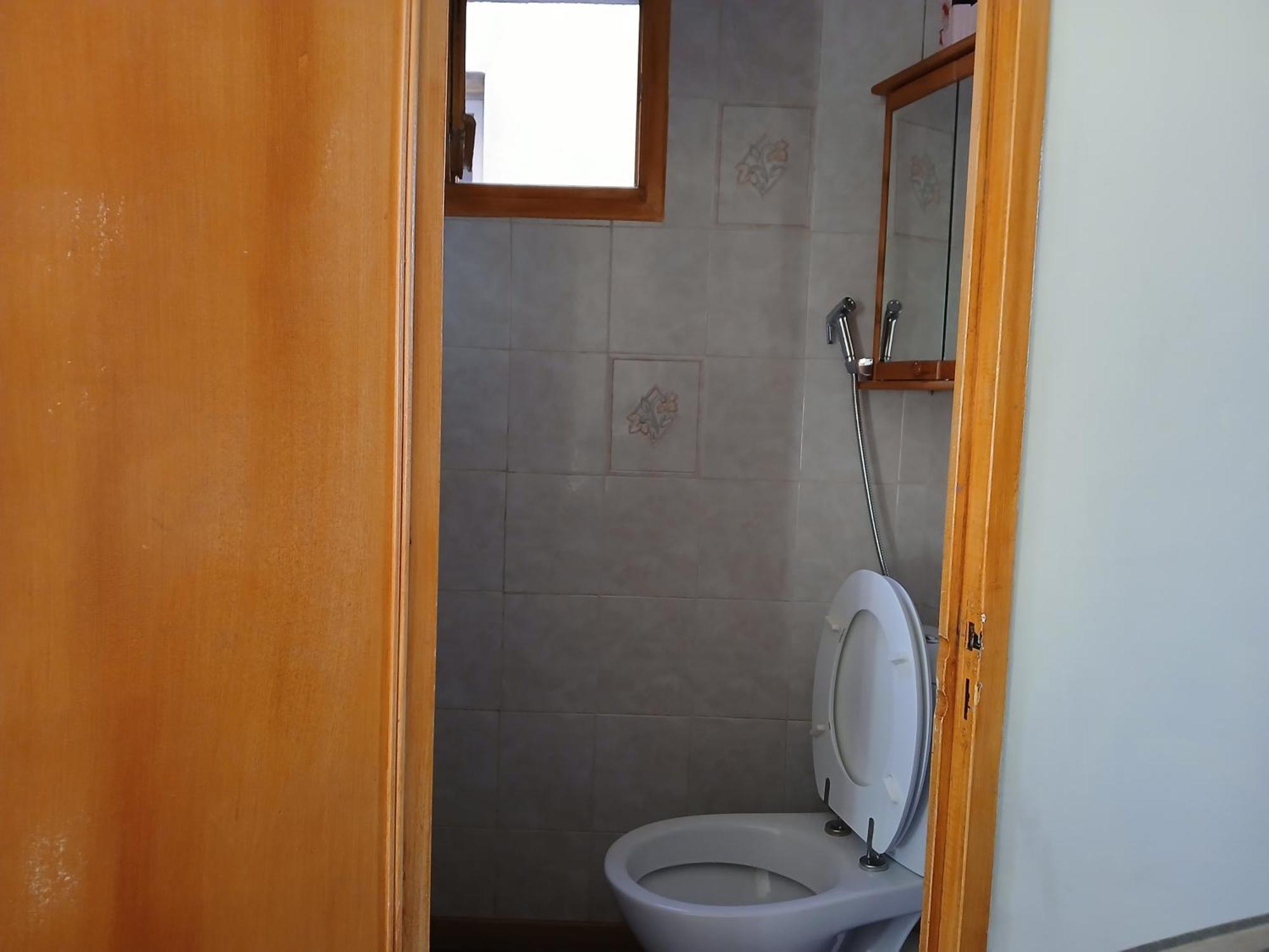 Marseille Loft Americain Centre Ville 7 Personnes Dış mekan fotoğraf