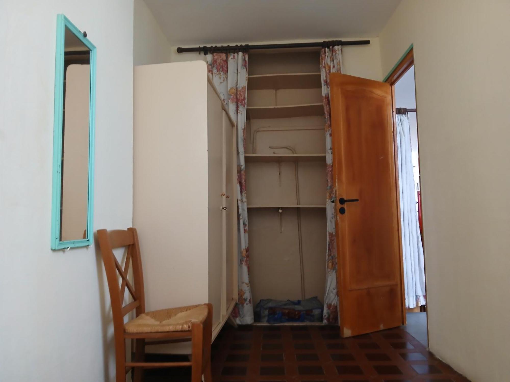 Marseille Loft Americain Centre Ville 7 Personnes Dış mekan fotoğraf